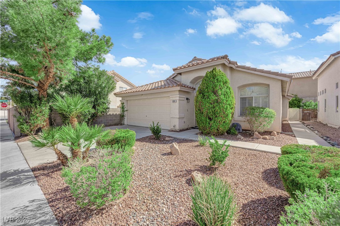 8940 Sandy Slate Way