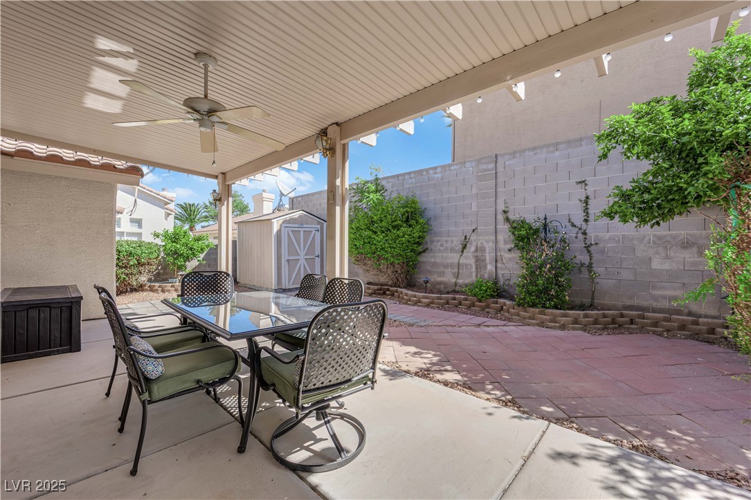 8940 Sandy Slate Way