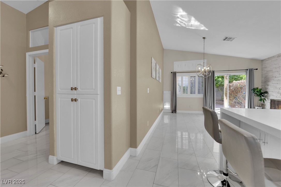 8940 Sandy Slate Way