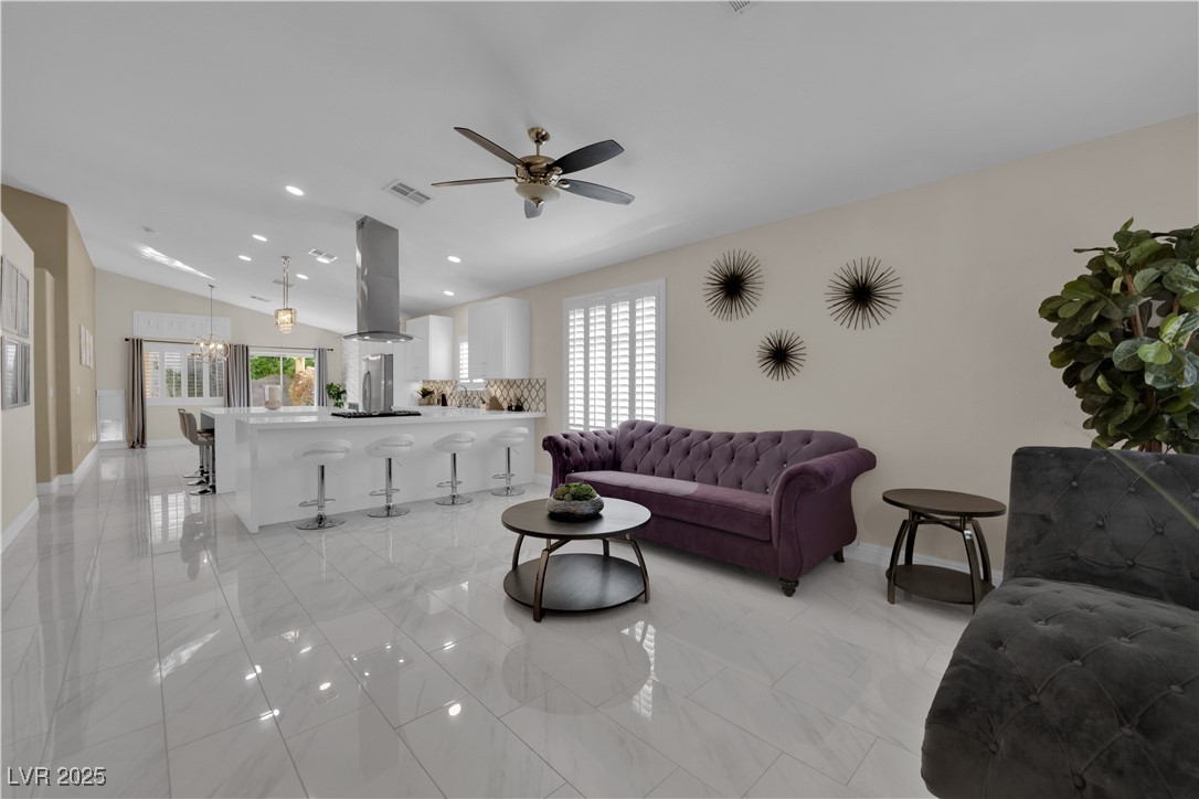 8940 Sandy Slate Way