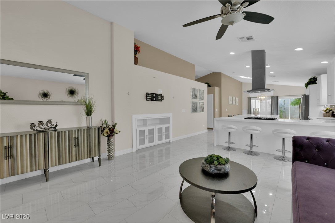 8940 Sandy Slate Way