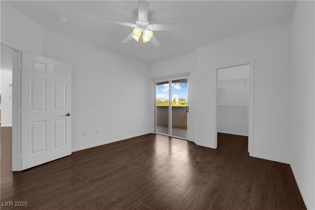 1605 Crimson Hills Drive 204