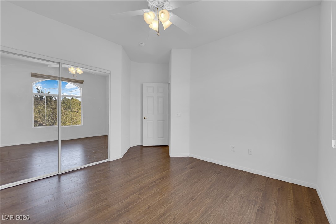 1605 Crimson Hills Drive 204