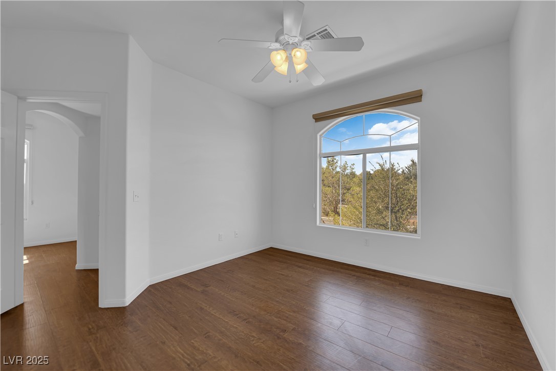 1605 Crimson Hills Drive 204