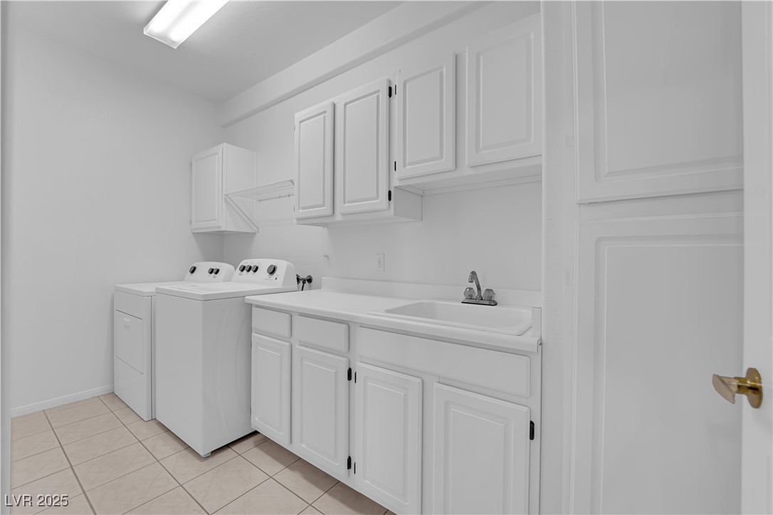 1605 Crimson Hills Drive 204