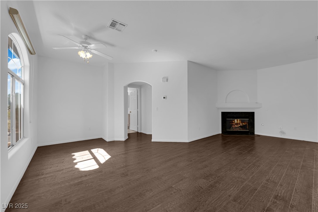 1605 Crimson Hills Drive 204