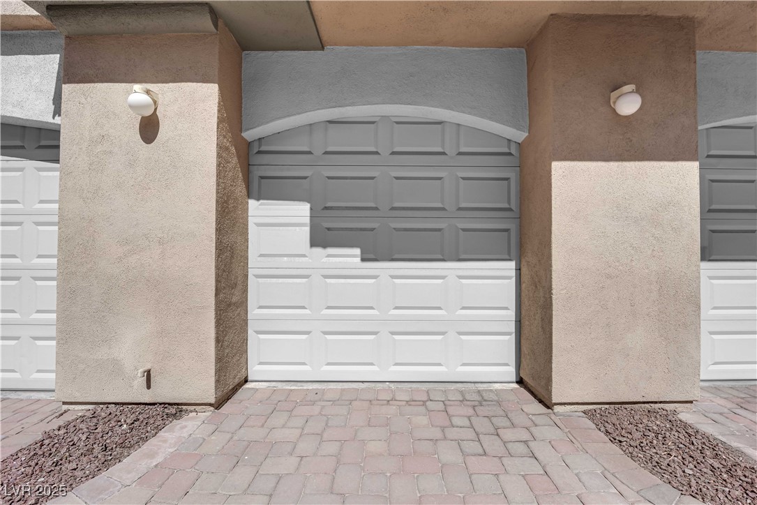 1605 Crimson Hills Drive 204