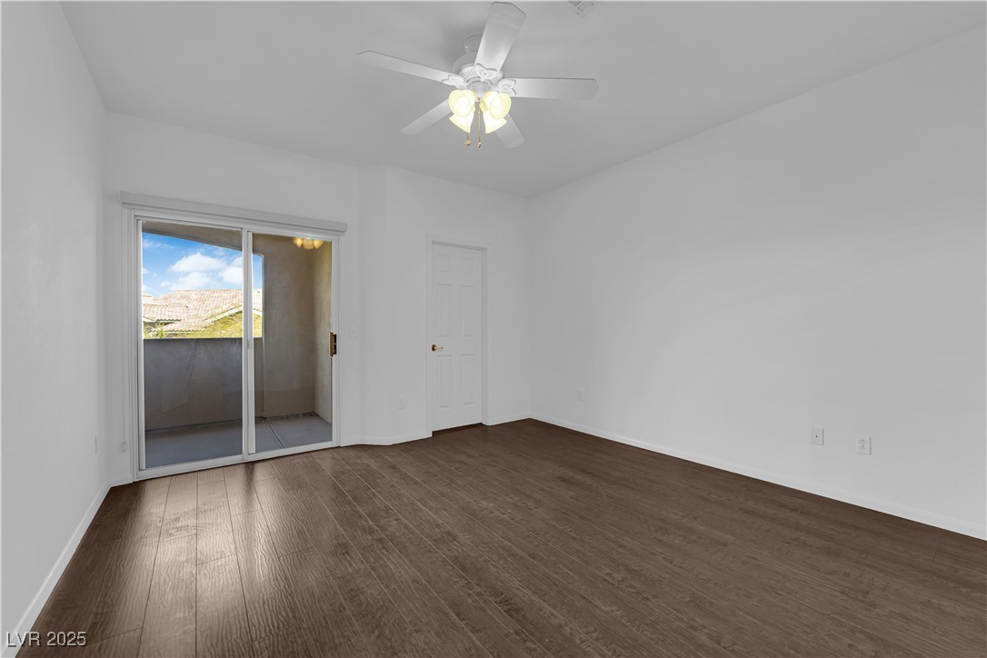 1605 Crimson Hills Drive 204