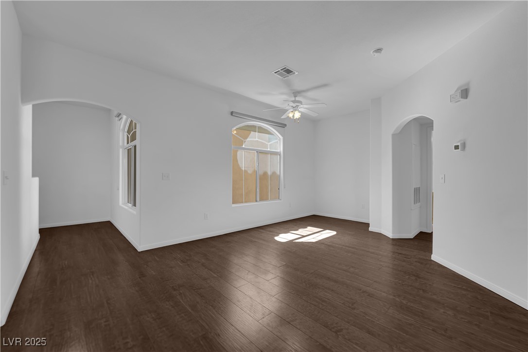 1605 Crimson Hills Drive 204