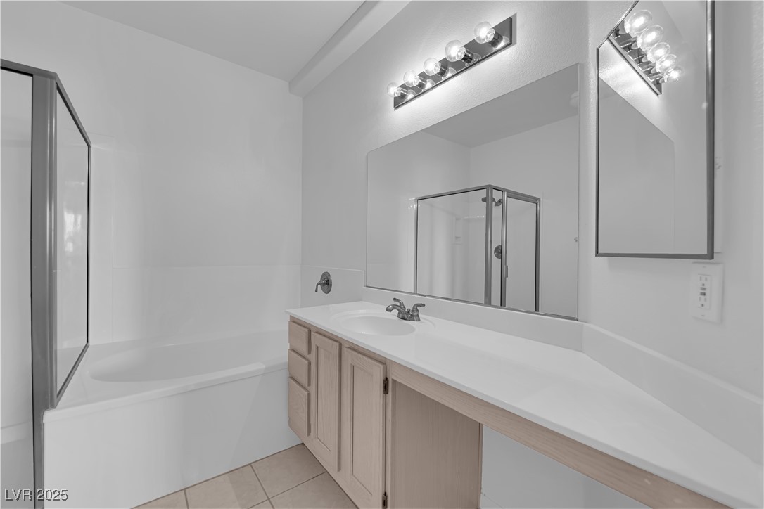 1605 Crimson Hills Drive 204