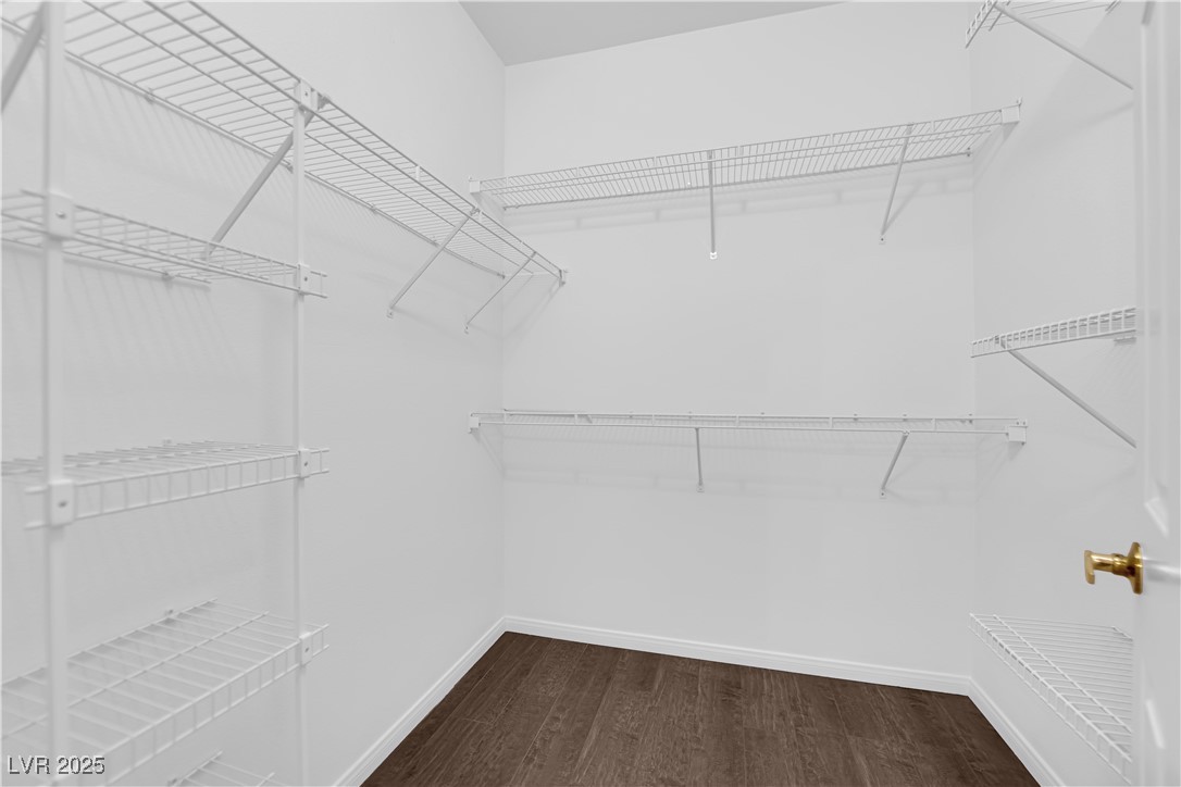 1605 Crimson Hills Drive 204