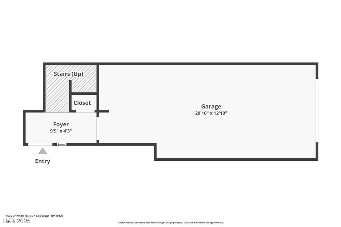 1605 Crimson Hills Drive 204