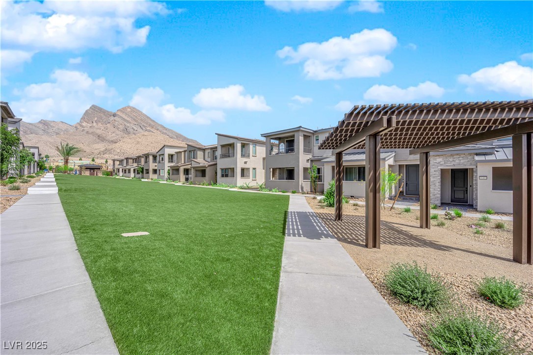 2459 Altitude Street