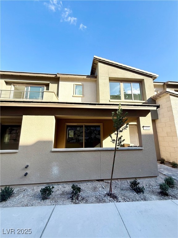 2459 Altitude Street