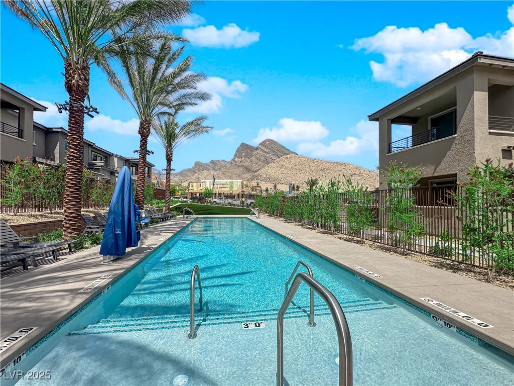 2459 Altitude Street