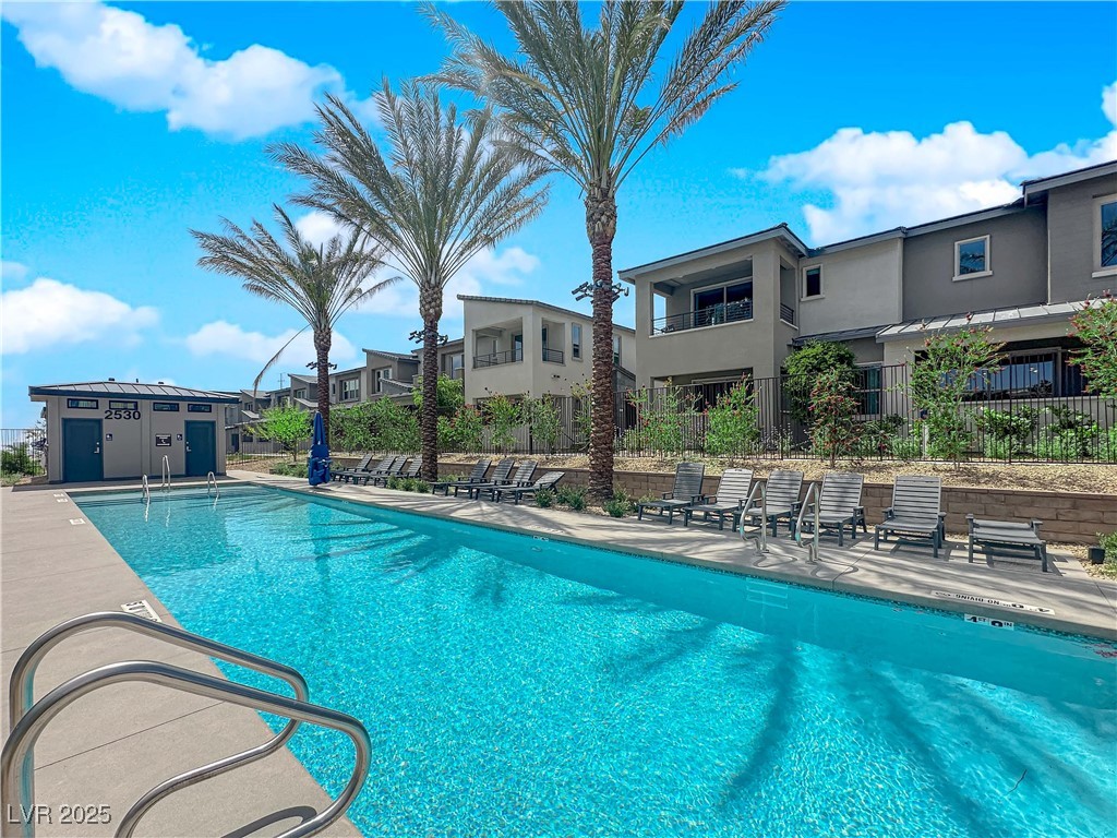 2459 Altitude Street