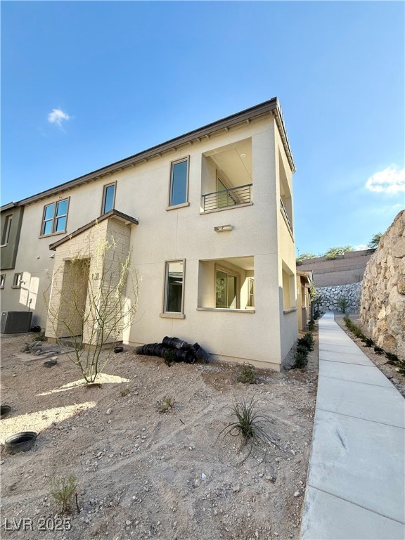 2471 Altitude Street