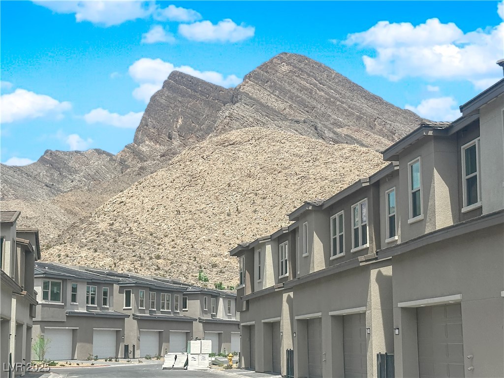 2463 Altitude Street