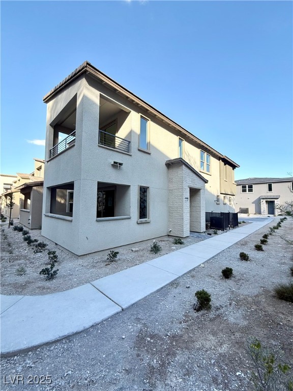 2451 Altitude Street