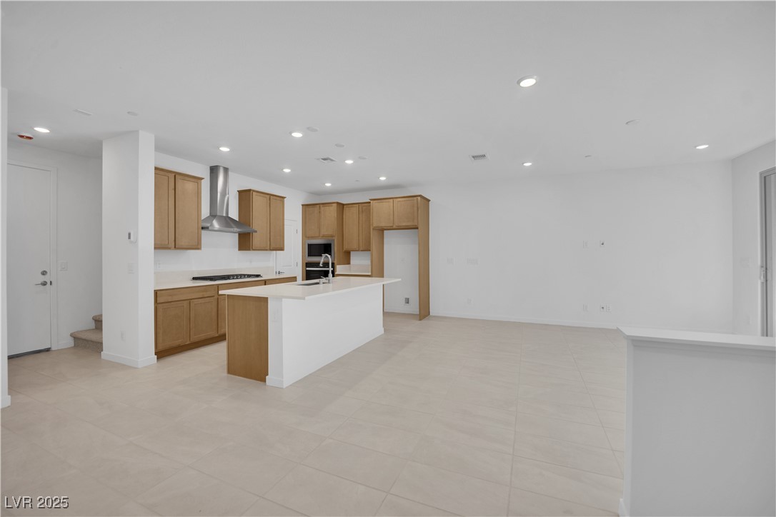 11473 Dune Ledge Avenue