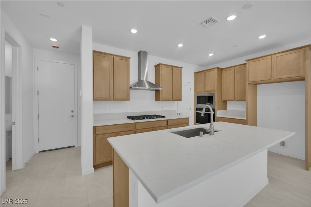 11473 Dune Ledge Avenue