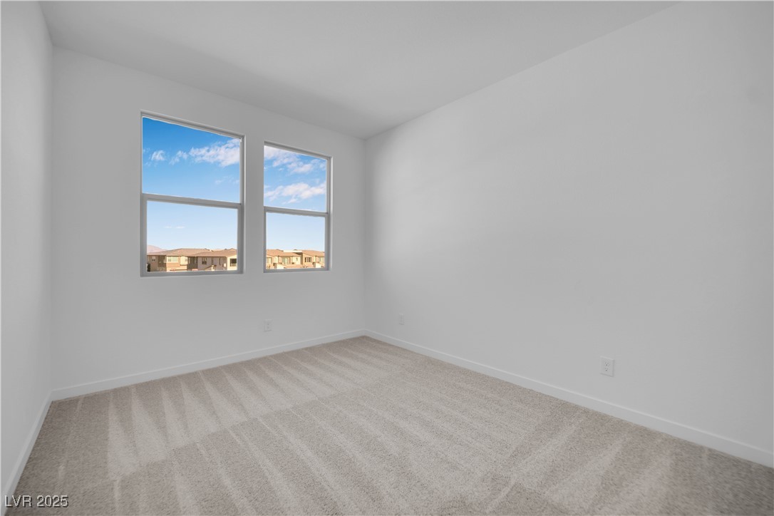 11473 Dune Ledge Avenue