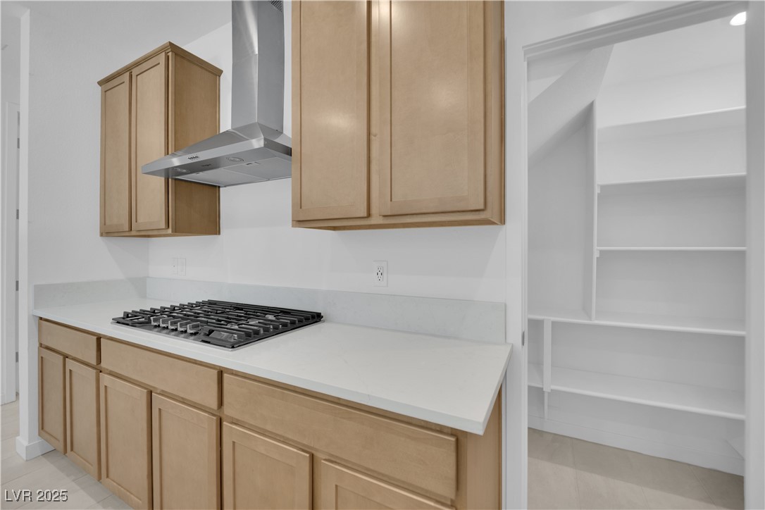 11473 Dune Ledge Avenue