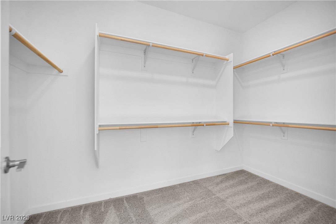 11473 Dune Ledge Avenue