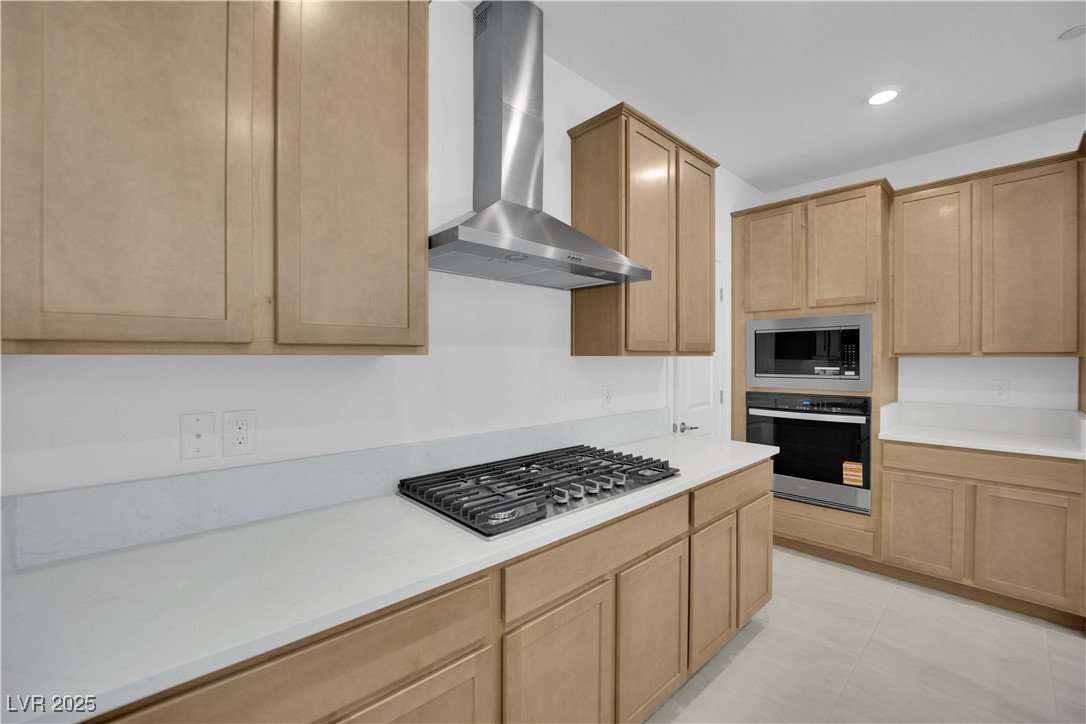 11473 Dune Ledge Avenue