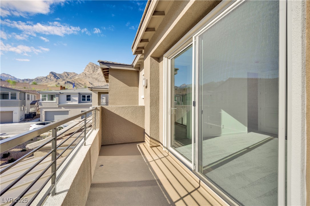 11473 Dune Ledge Avenue