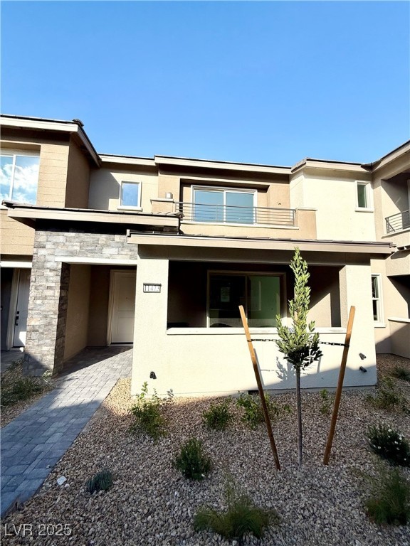 11473 Dune Ledge Avenue