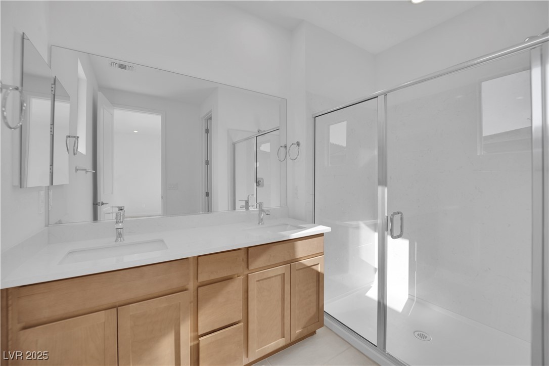 11473 Dune Ledge Avenue