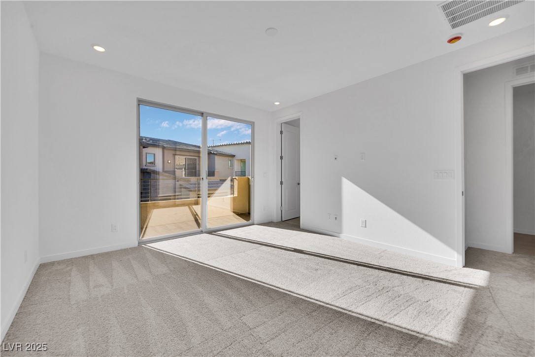 11473 Dune Ledge Avenue