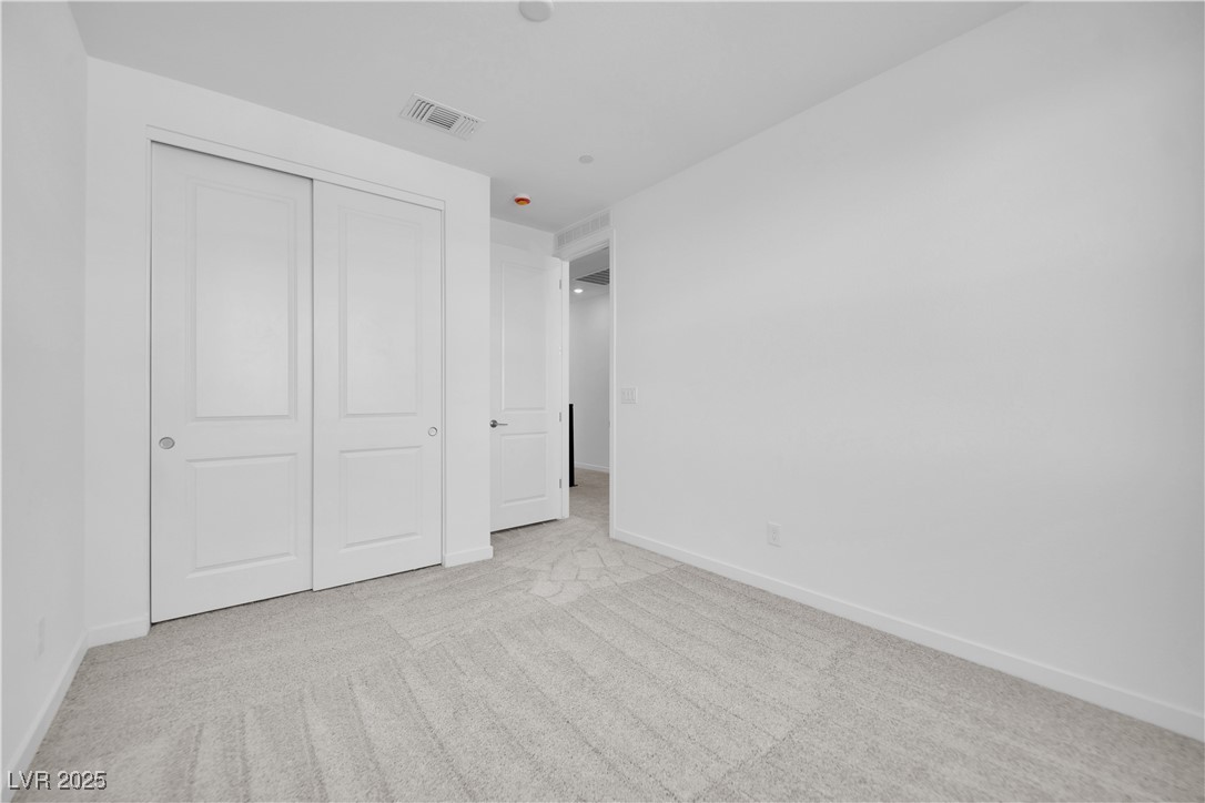 11473 Dune Ledge Avenue