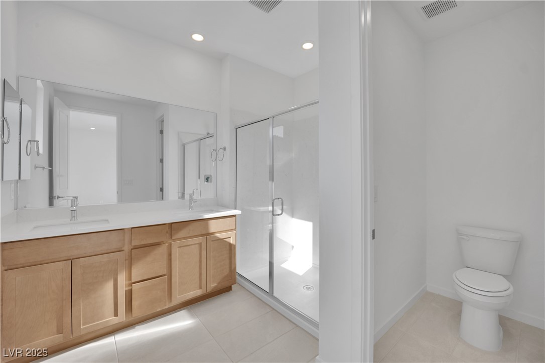 11473 Dune Ledge Avenue