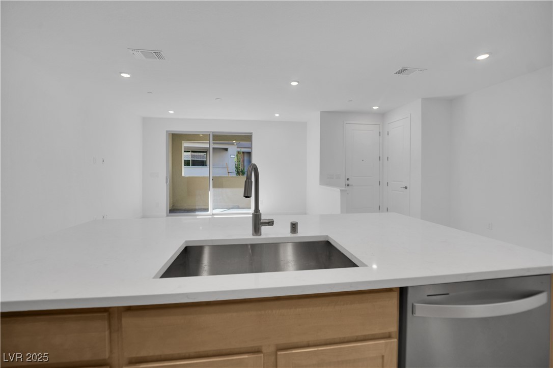 11473 Dune Ledge Avenue