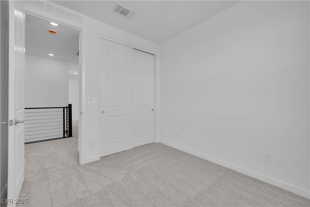 11473 Dune Ledge Avenue