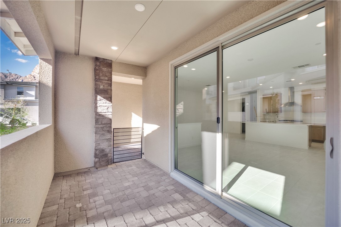 11473 Dune Ledge Avenue