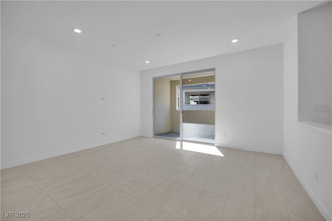 11473 Dune Ledge Avenue