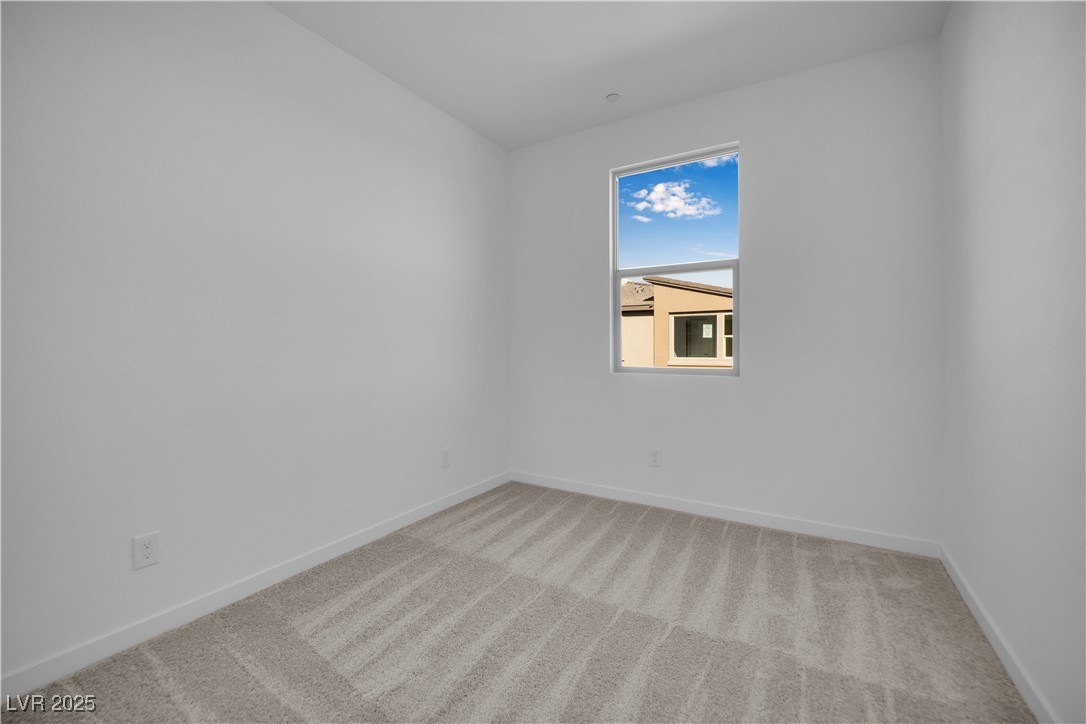 11473 Dune Ledge Avenue