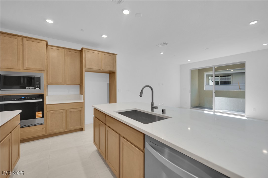 11473 Dune Ledge Avenue