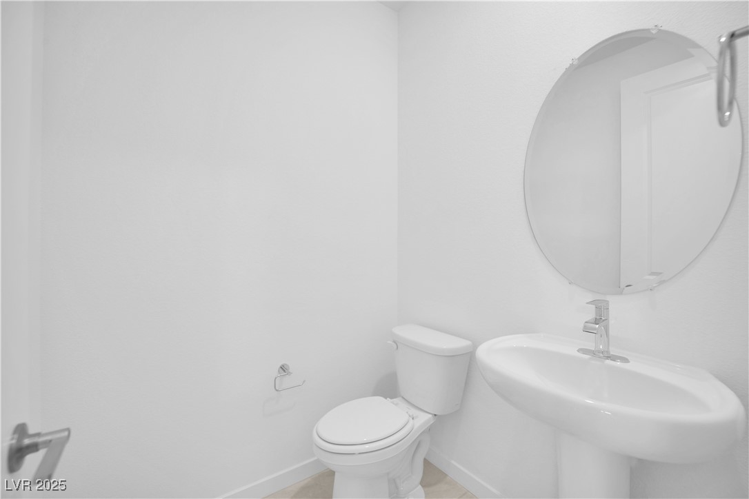 11473 Dune Ledge Avenue