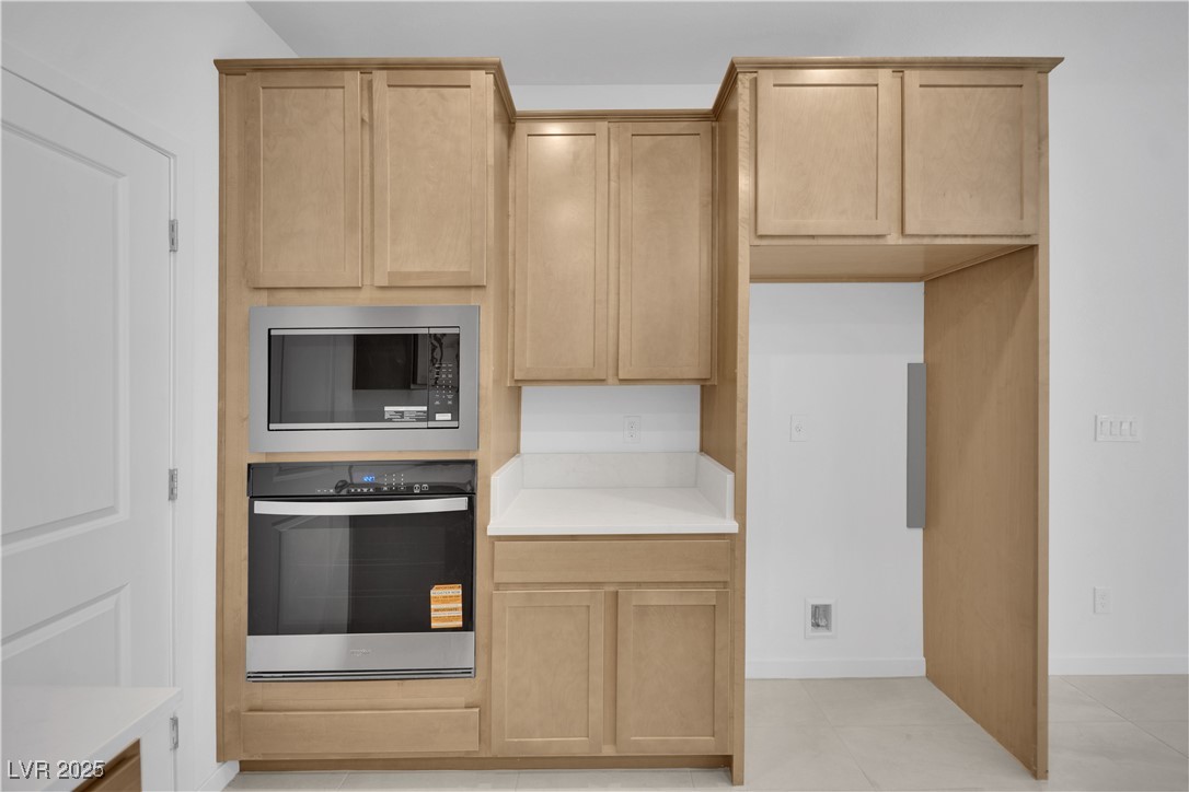 11473 Dune Ledge Avenue