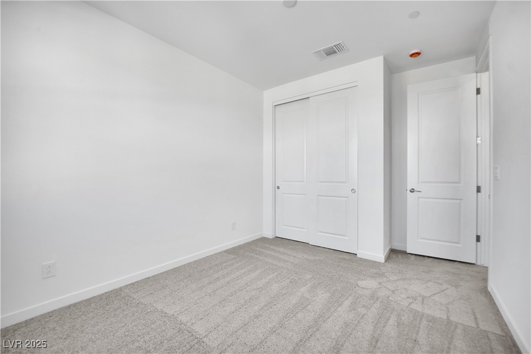 11473 Dune Ledge Avenue