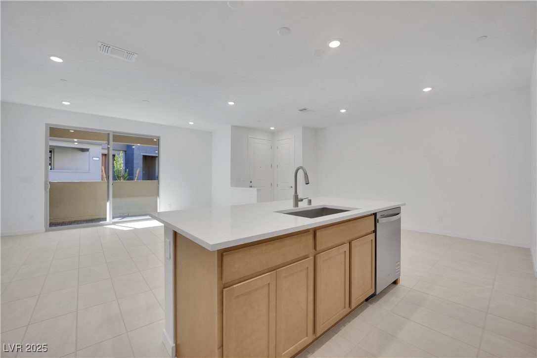 11473 Dune Ledge Avenue