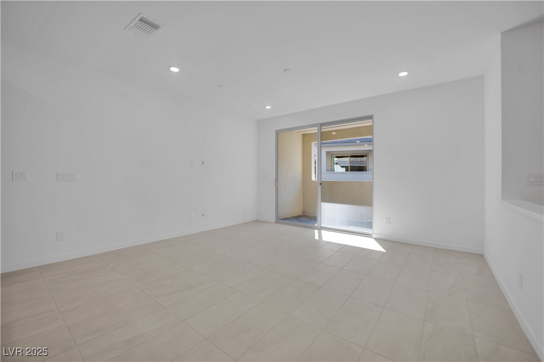 11473 Dune Ledge Avenue