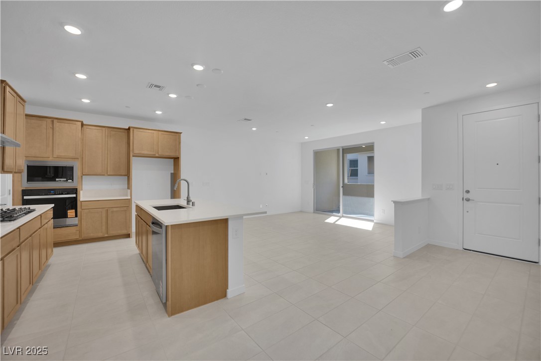 11473 Dune Ledge Avenue