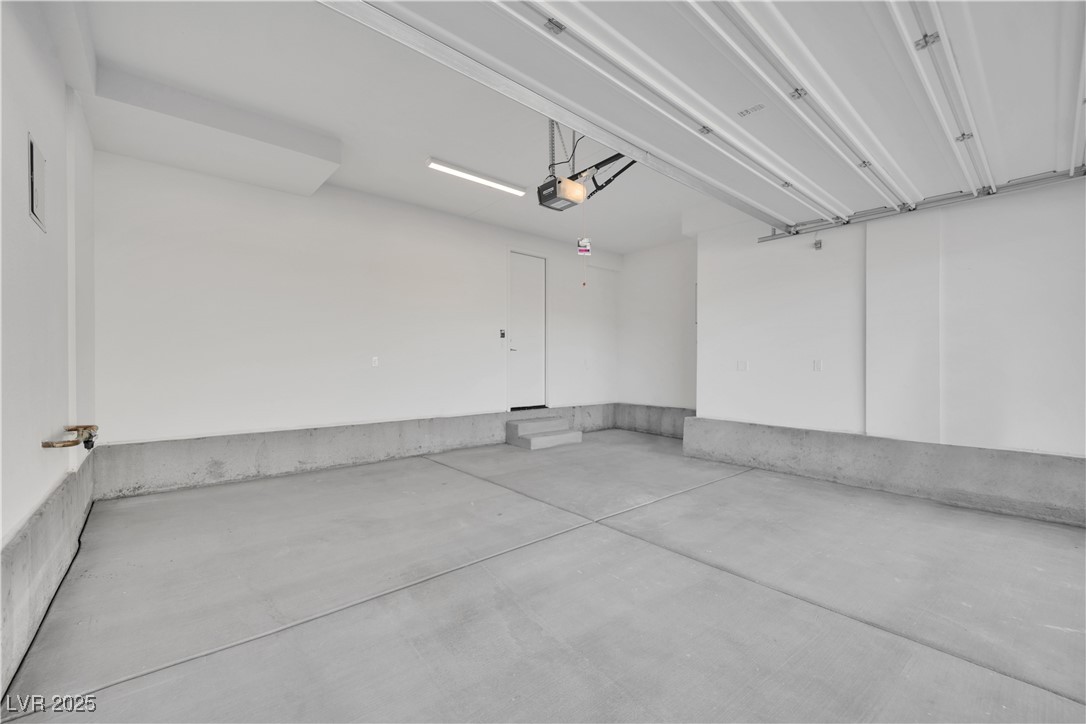 11473 Dune Ledge Avenue