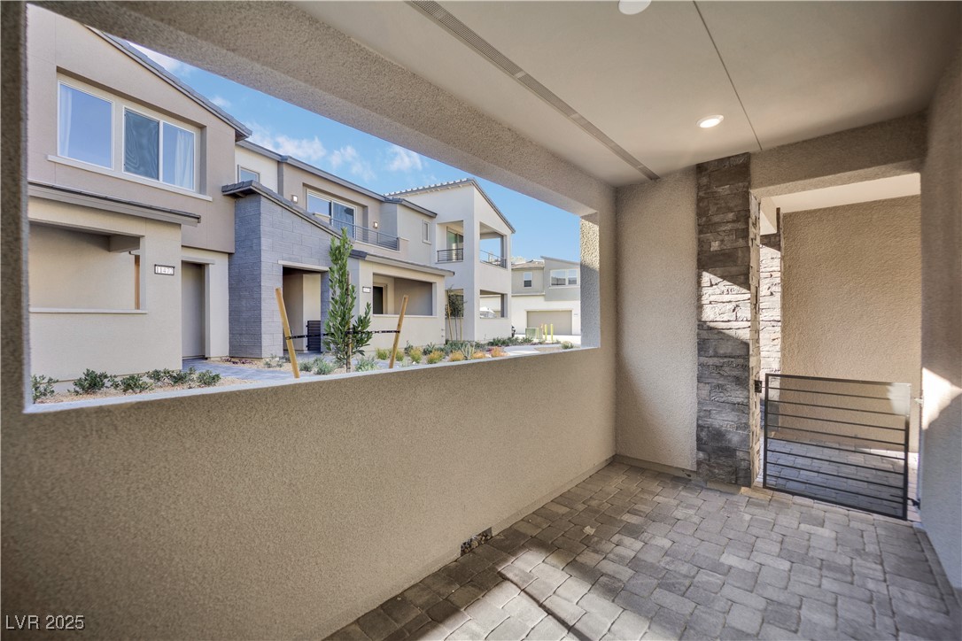 11473 Dune Ledge Avenue