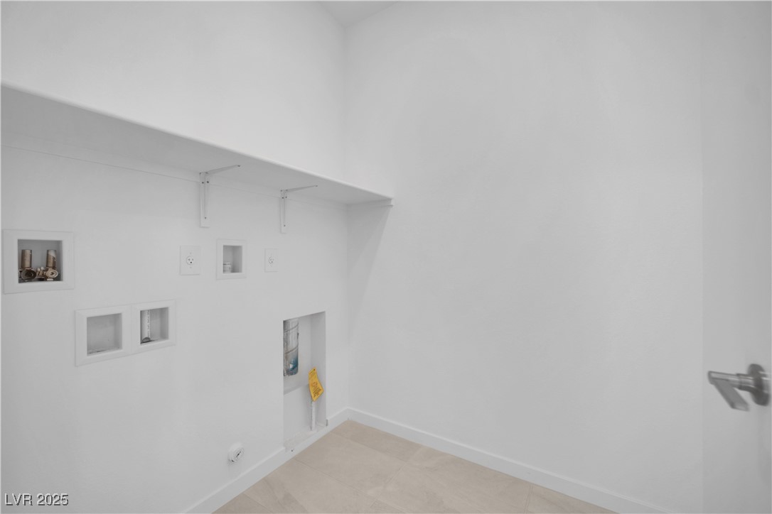 11473 Dune Ledge Avenue